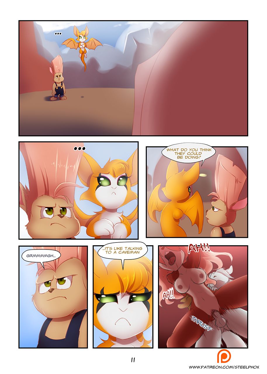Page 11